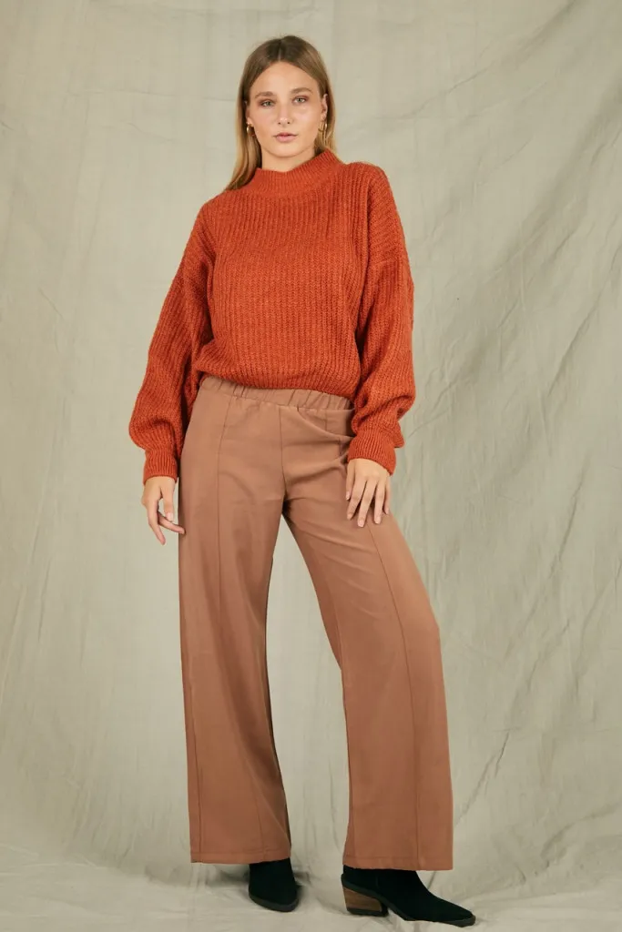 1PANTALON MARANELLO Grande.jpeg