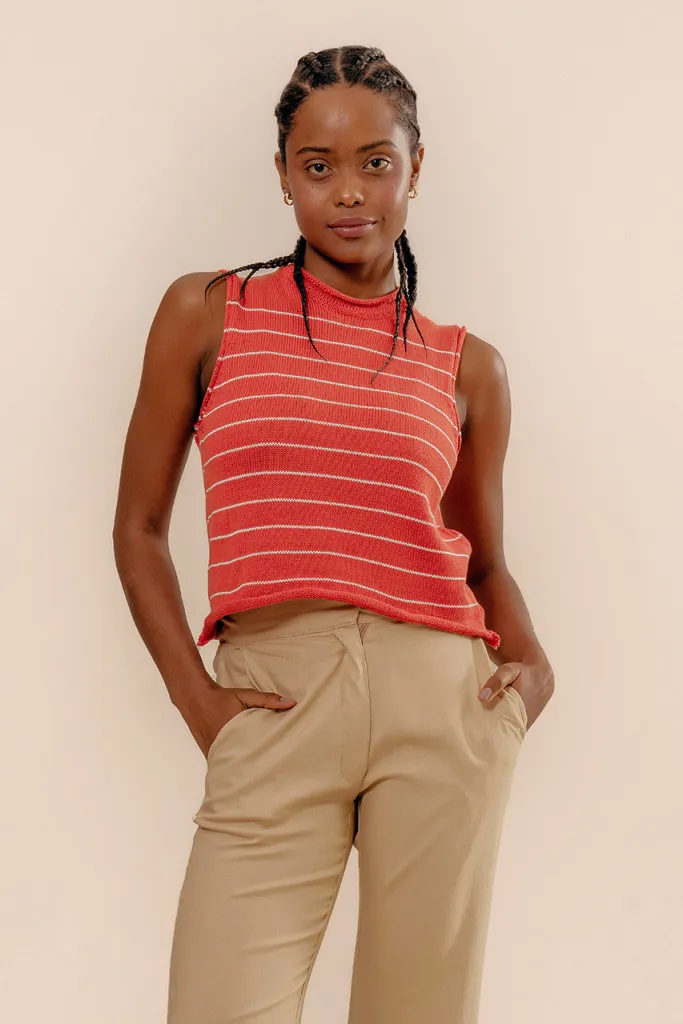 musculosa bastia_rojo_1.jpg