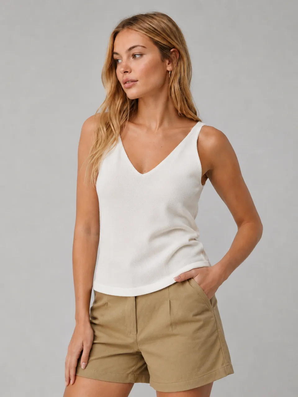 Musculosa Masella.png