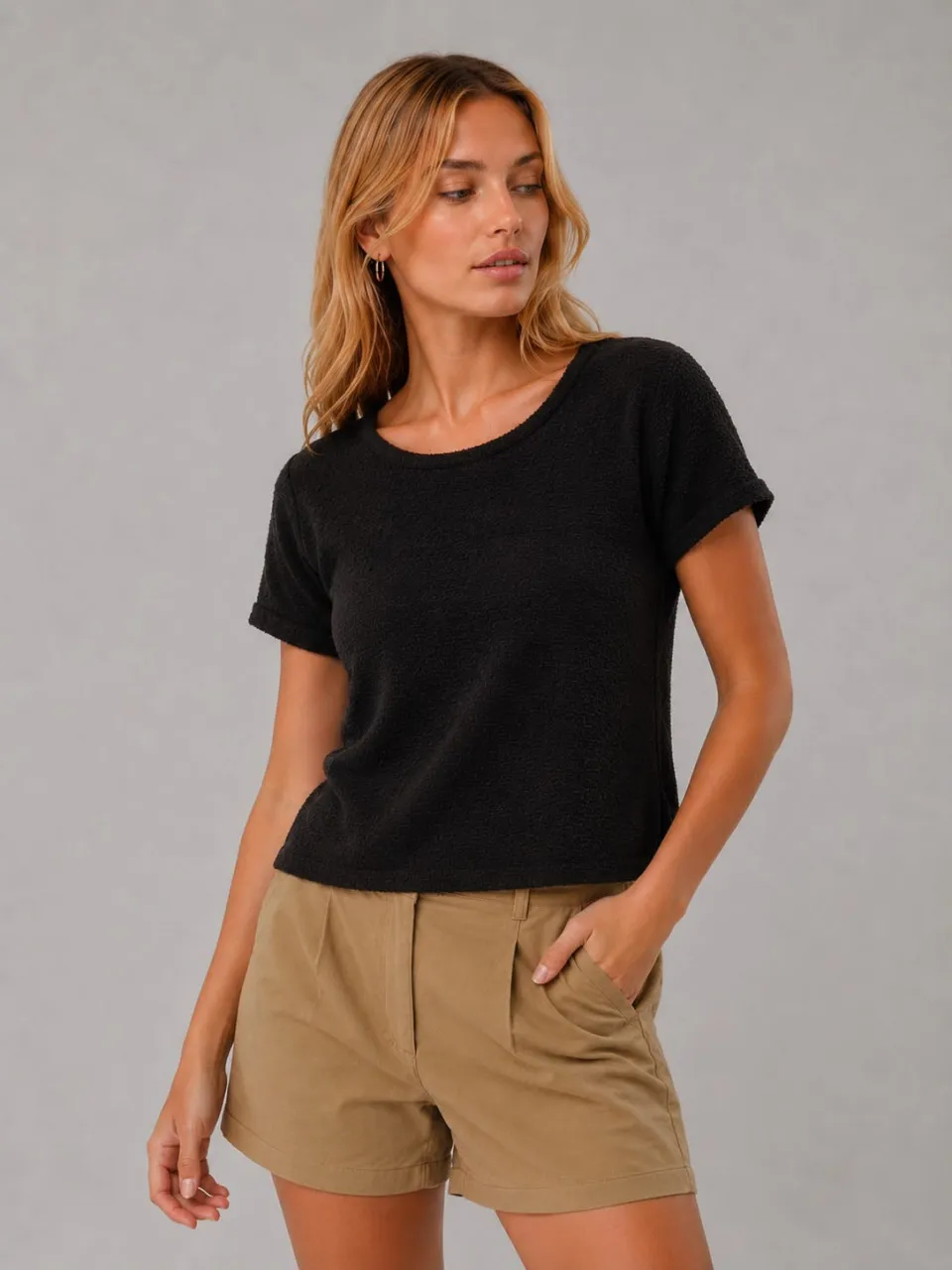 Remera Anemona.jpg
