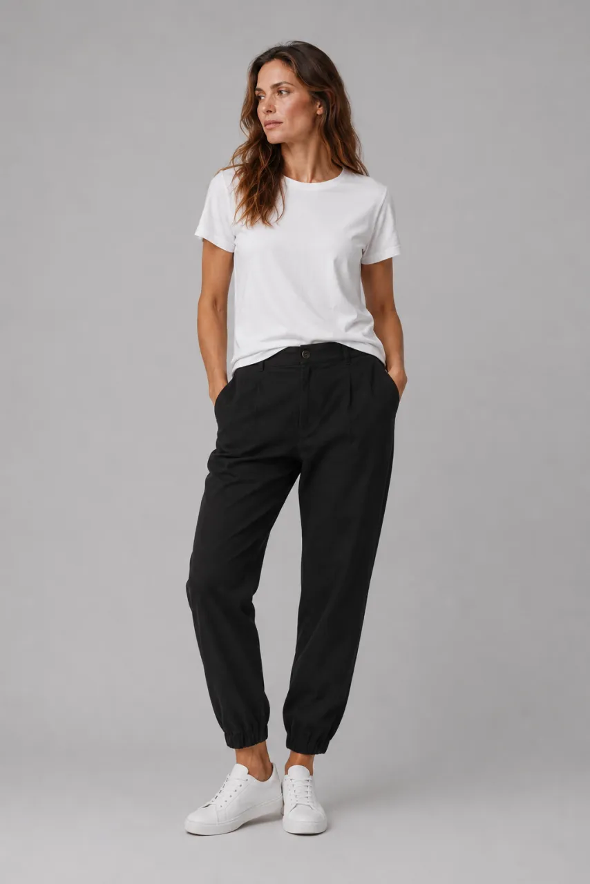 Pantalon Caliza.png