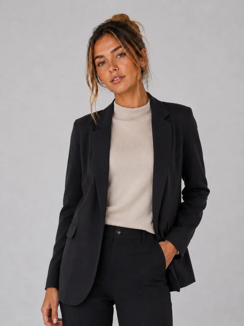 Blazer Sacha.png