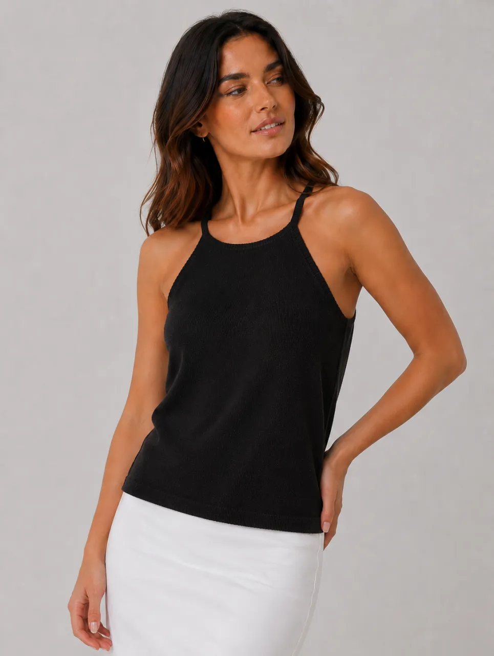 Musculosa Alici.png