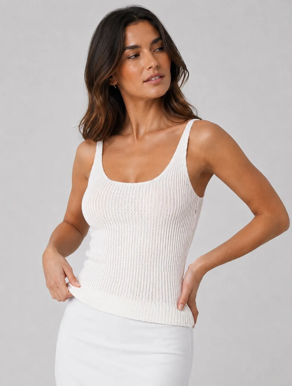Musculosa Alisso.png