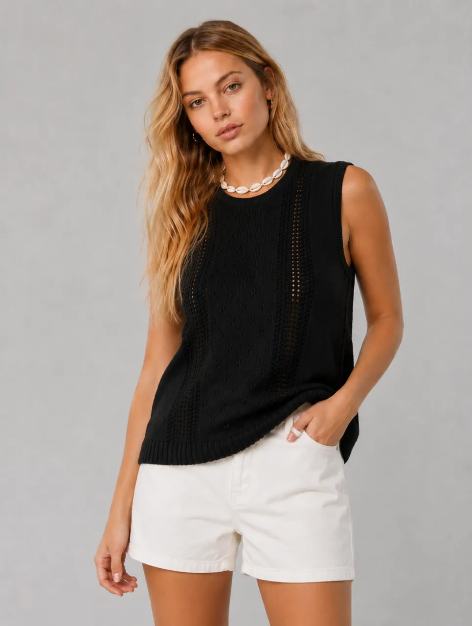 Musculosa Spezie.png