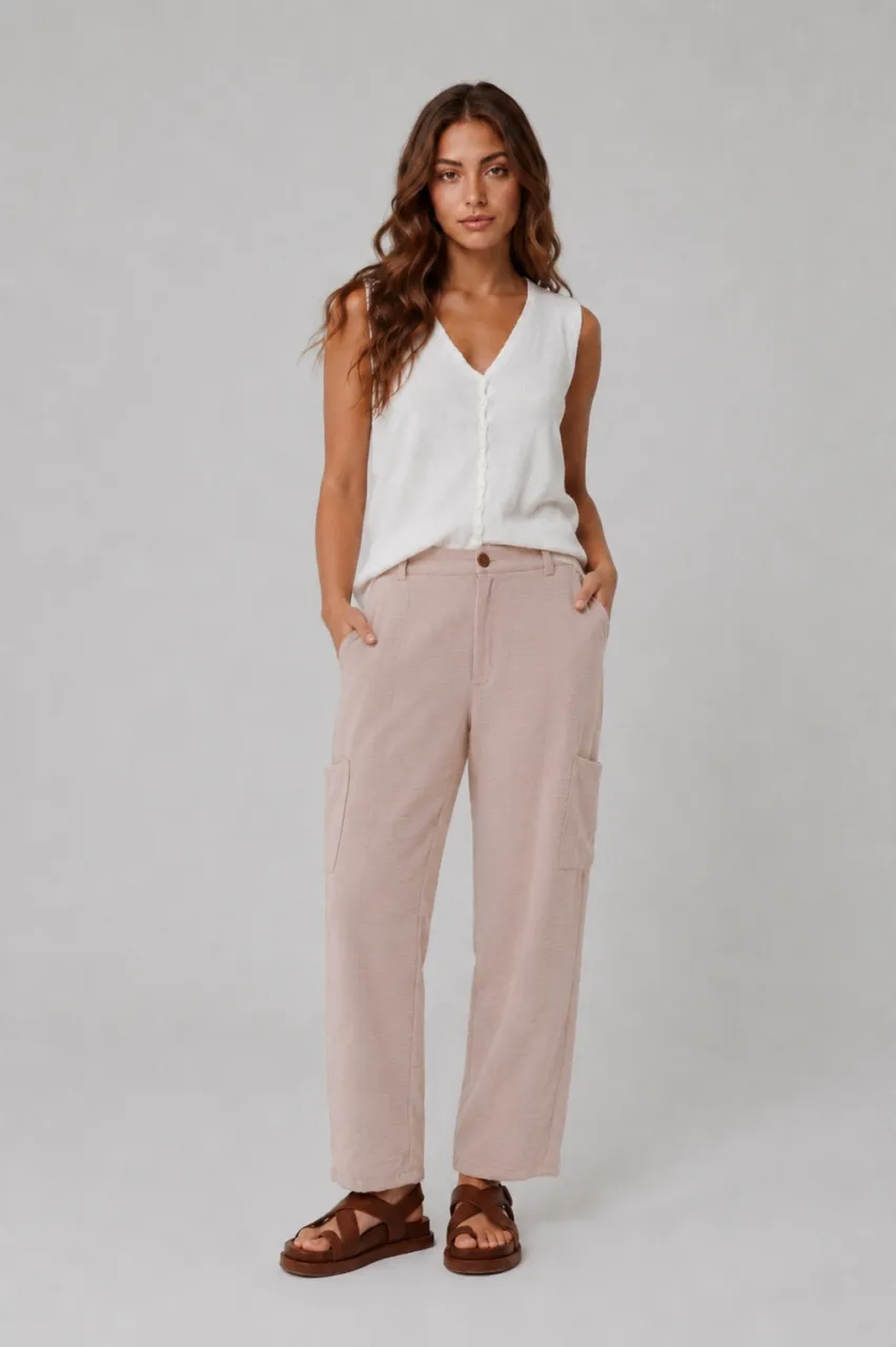 Pantalon Fornillo.png