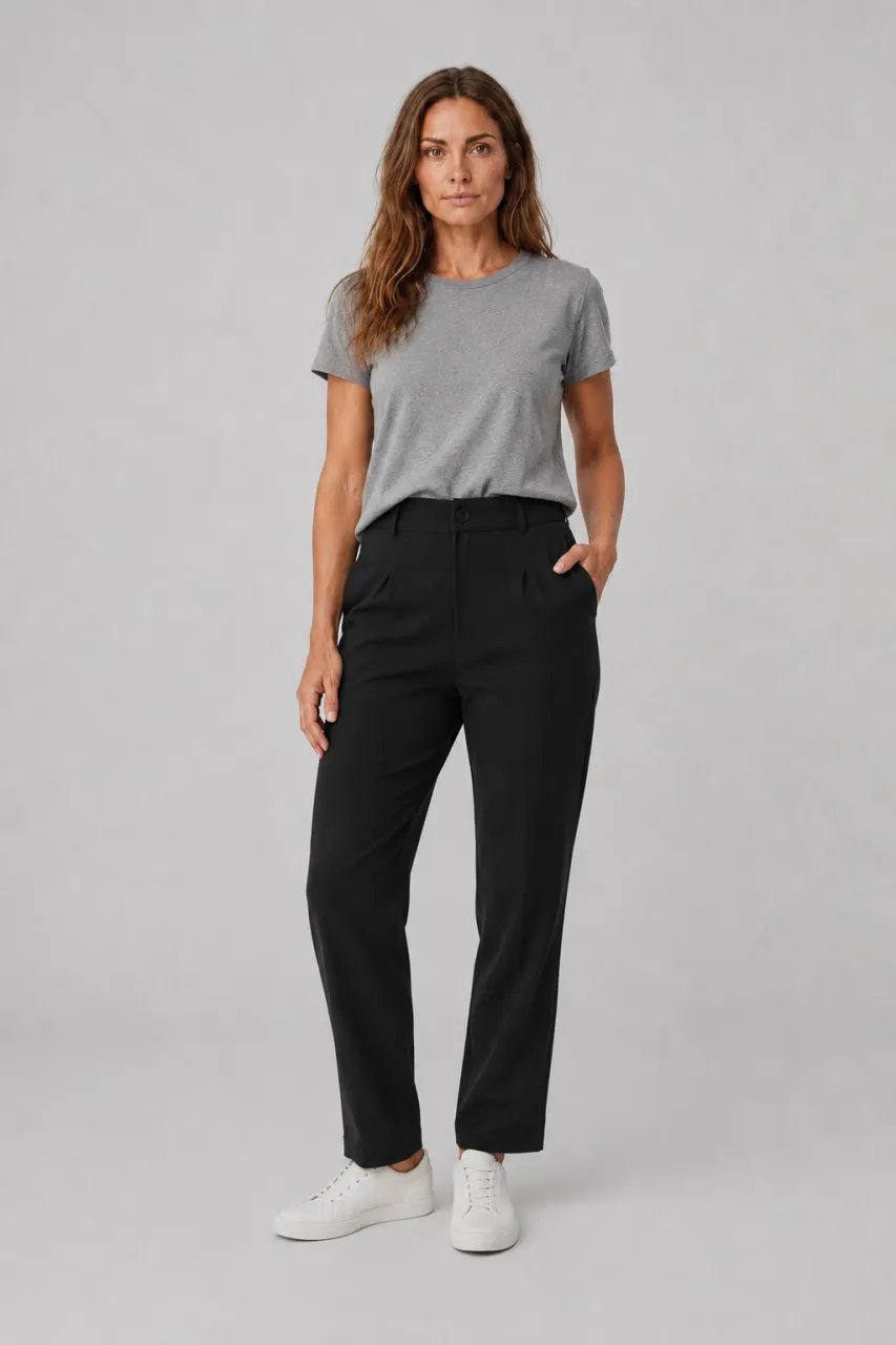 Pantalon Marinella.png