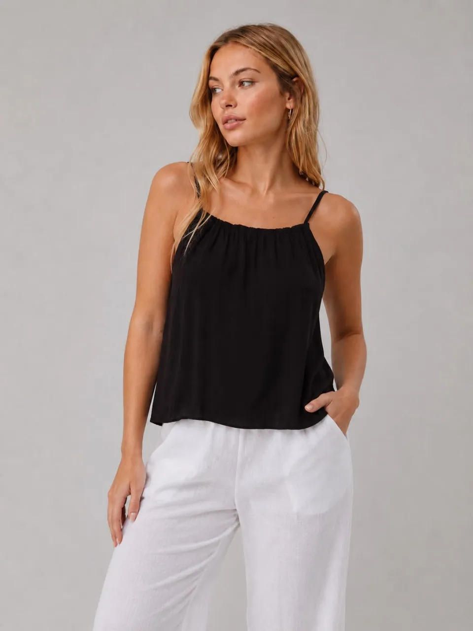 Musculosa Margherita.jpg