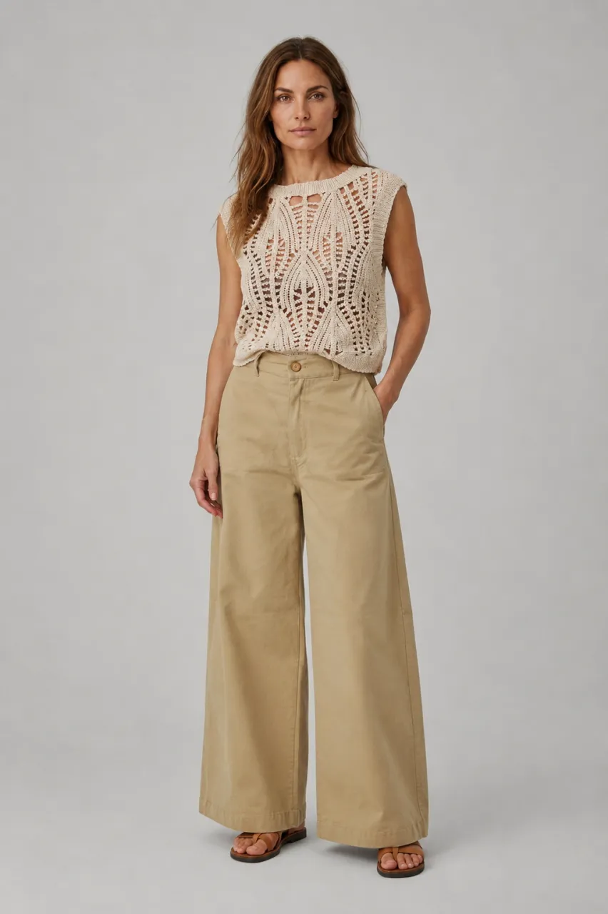 PANTALON VERONA.png