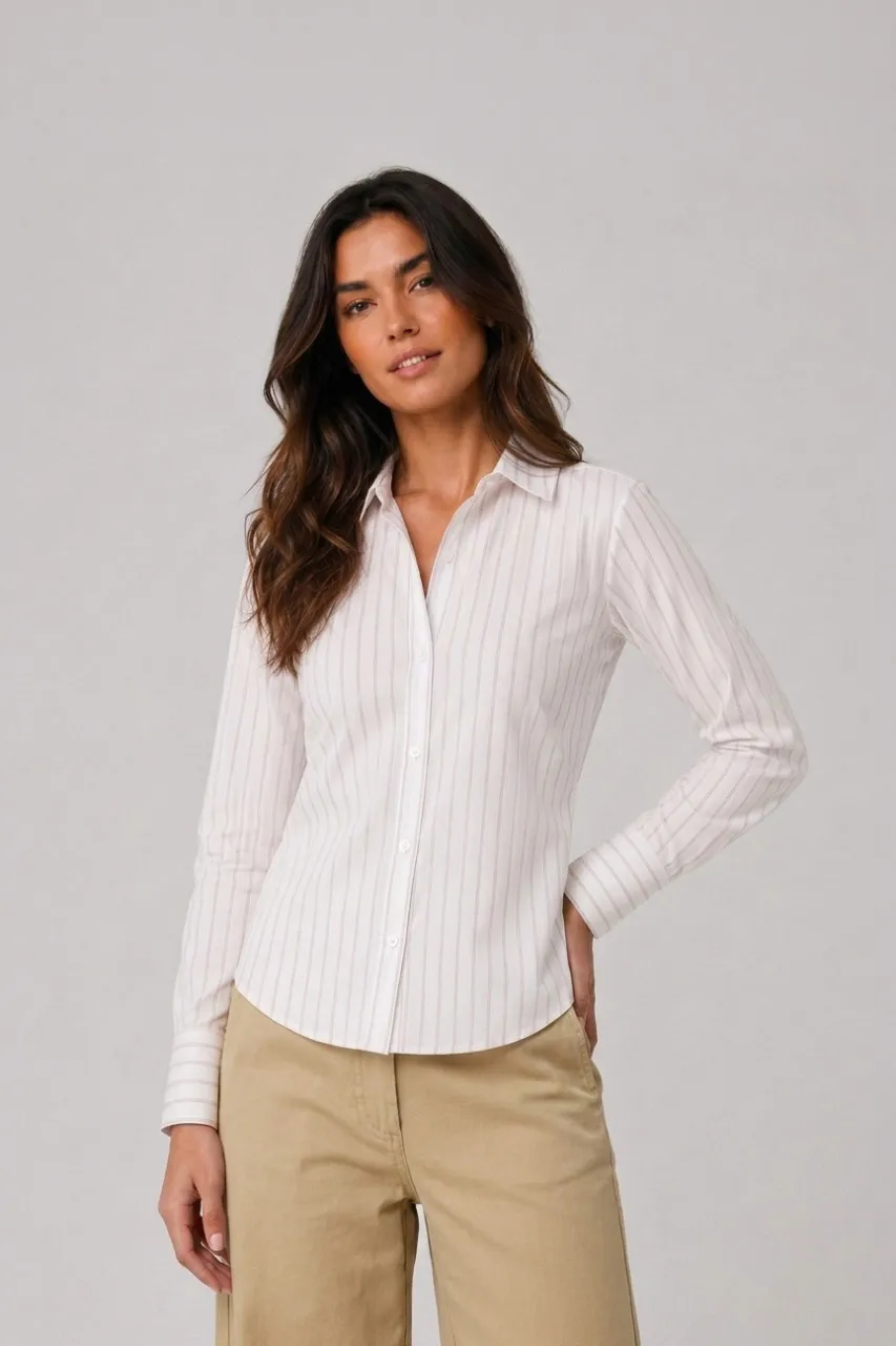 Camisa Alessandra.jpg