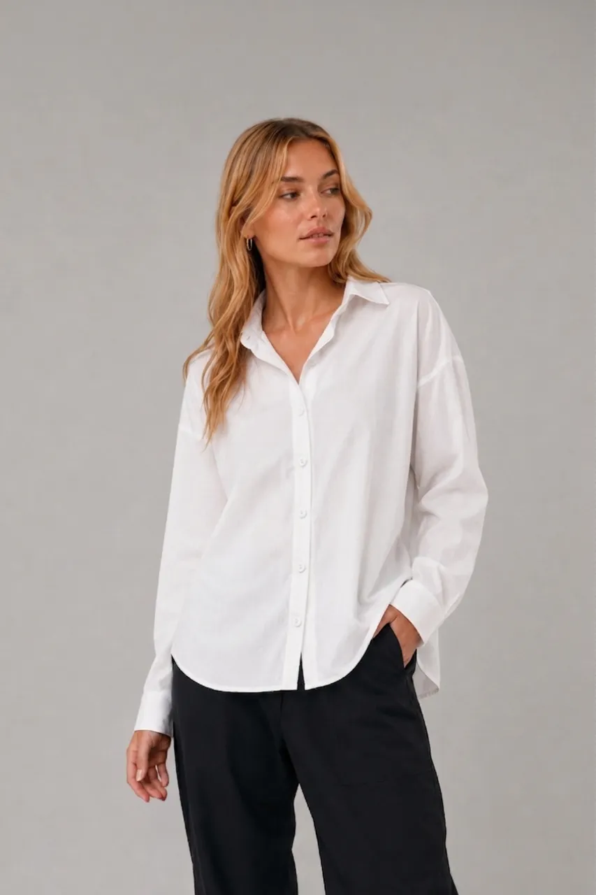 CAMISA SANZA.png