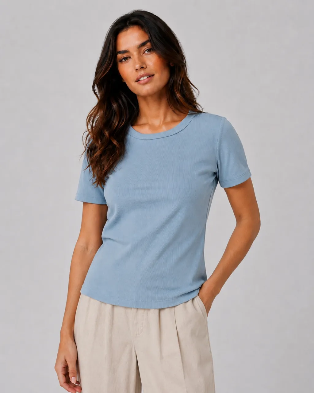 remera bruna.png