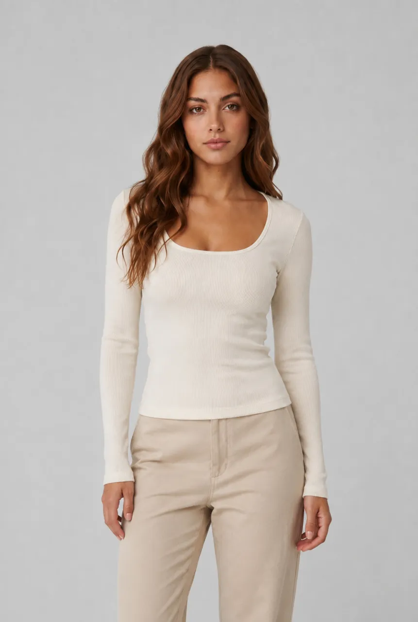 remera nuda.png